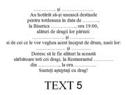 txt5
